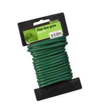 Fleksibel line 5 meter - Garden 